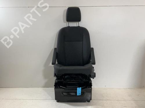 Used Left front seat Left front seat 38304425 38304425