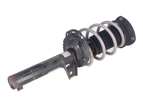 Left front shock absorber VW GOLF VII (5G1, BQ1, BE1, BE2) e-Golf | BP17463716M16 