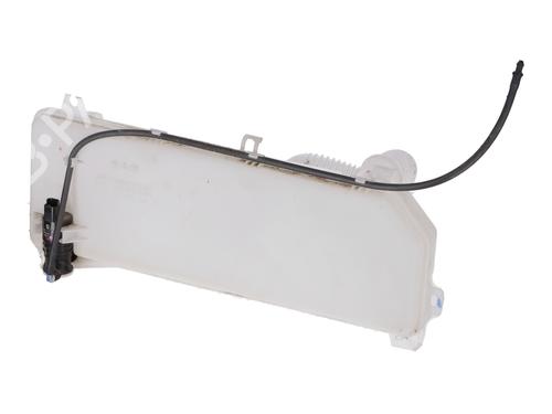 Sprinklertank OPEL VIVARO C Van (K0) VIVARO-E HYDROGEN | BP39920806C113 - Image 2