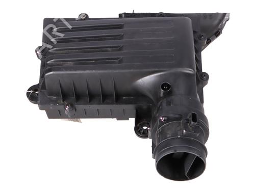 Used Air filter box VW PASSAT B8 Variant (3G5, CB5) 2.0 TDI (190 hp) 28473628