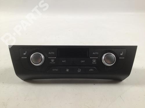 BP9853768I5 main image