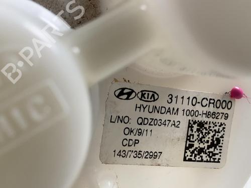 Fuel pump KIA XCEED (CD) 1.6 GDI Hybrid | BP38005738M76 - Image 5