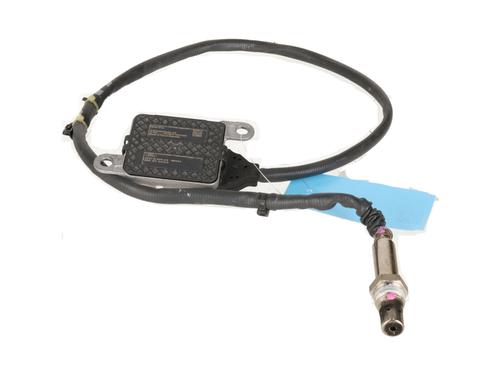 Used Electronic sensor FORD TRANSIT V363 Platform/Chassis (FED, FFD) 2.0 EcoBlue (170 hp) 33182857