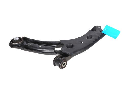 Other AUDI Q3 (F3B) 35 TFSI | BP36028187O1 - Image 2