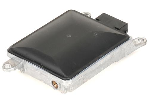 Electronic module AUDI A8 D4 (4H2, 4H8, 4HC, 4HL) 3.0 TDI quattro | BP35719360M83 - Image 2