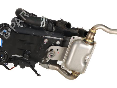 Electronic module VW GOLF VIII Variant (CG5, DB5) 2.0 TDI | BP36145046M83 - Image 5