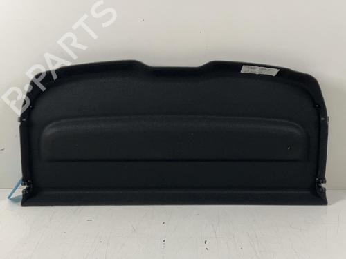 Hattehylde OPEL CORSA F (P2JO) 1.2 (68) | BP38327560C85 - Image 4