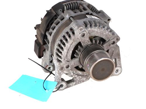 Used Alternator Alternator 38048744 38048744