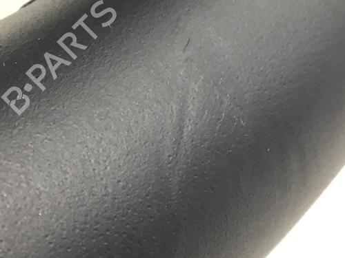 Steering wheel VW T-CROSS (C11, D31) 1.0 TSi | BP33853257C49 - Image 5