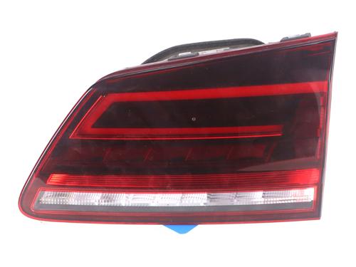 Used Right tailgate light VW GOLF SPORTSVAN VII (AM1, AN1) 1.0 TSI (115 hp) 27623297