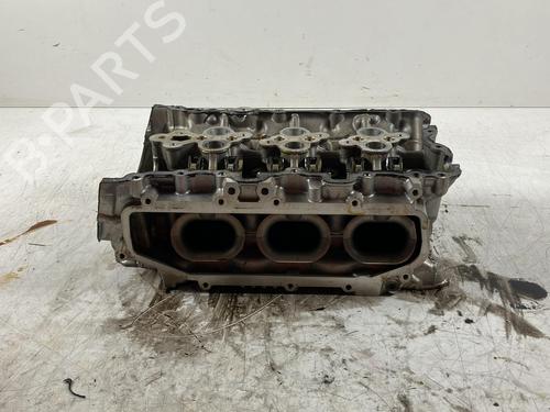 Cylinder head VW TOUAREG (CR7, RC8) 3.0 TSI 4motion | BP25335193M5 - Image 3