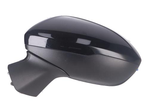 Left mirror OPEL ASTRA K (B16) 1.4 Turbo (68) | BP22990901C26 