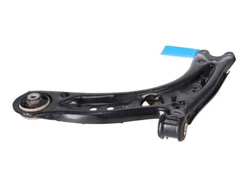 Other AUDI A3 (8V1, 8VK) 1.2 TFSI | BP32513876O1 - Image 2
