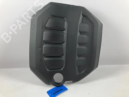 Used Upper protection VW ARTEON (3H7, 3H8) 1.5 TSi (150 hp) 28058537
