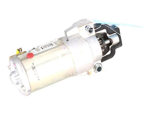 Used Starter Starter 39486090 39486090