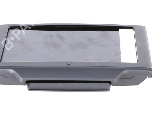 other-audi-a8-d4-4h2-4h8-4hc-4hl-2009-2010-2011-2012-2013-2014-2015-2016-2017-2018-2019-36039287 main image