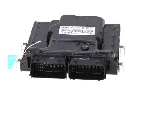 Used Engine control unit (ECU) Engine control unit (ECU) 38005824 38005824