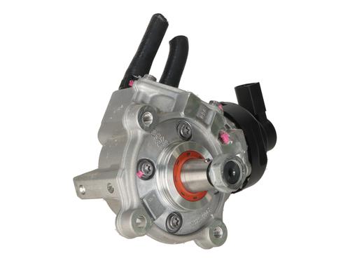 Used Injection pump VW TRANSPORTER T6 Van (SGA, SGH, SHA, SHH) 2.0 TDI (150 hp) 28058506