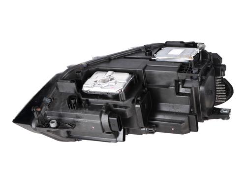 Left headlight VW TOURAN (5T1) 1.0 TSI | BP29607332C28 