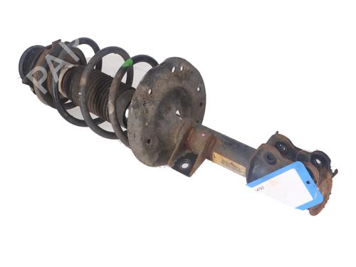 Right front shock absorber FIAT 500 (312_) 1.2 (312AXA1A) | BP23213596M17