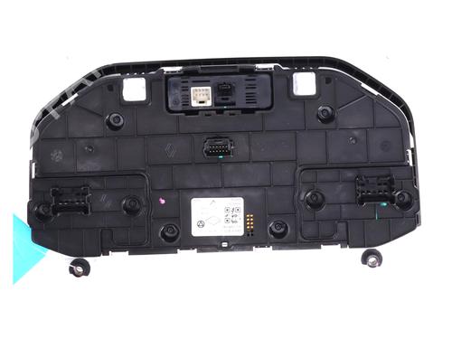 Climate control DACIA SPRING Extreme | BP39923191I5 - Image 2