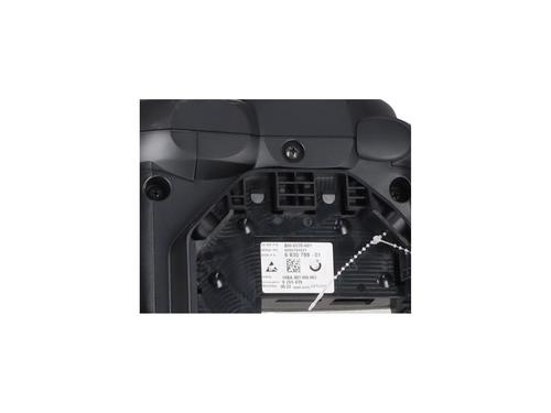 Instrument cluster MINI MINI (F56) Cooper S | BP37468420C47 - Image 3
