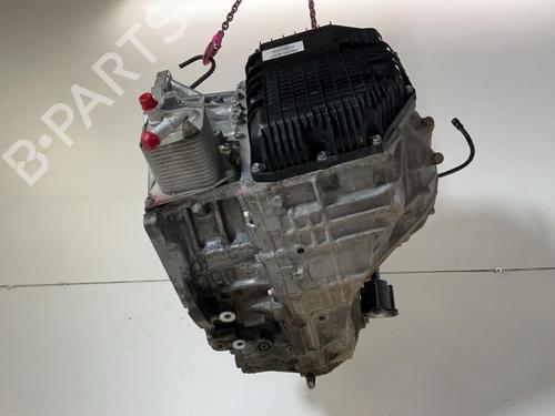 Gearbox VOLVO XC90 II (256) T5 AWD | BP37529926M3  - Image 5