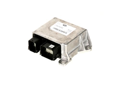 Used ECU airbags ECU airbags JAGUAR F-TYPE Coupe (X152) 5.0 SCV8 SVR / SCV8 P575 R (575 hp) 34626975 34626975