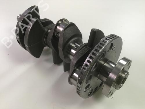 Used Other Other FORD FIESTA VII (HJ, HF) 1.0 EcoBoost (85 hp) 36145053 36145053
