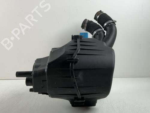 Air filter box AUDI A8 D4 (4H2, 4H8, 4HC, 4HL) 4.0 TFSI quattro | BP36809033M87 - Image 4
