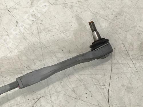 Steering rack OPEL VIVARO C Van (K0) VIVARO-E HYDROGEN | BP39921036M22 - Image 6