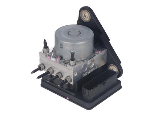 Used ABS pump VW ID.3 (E11, E12) Pro S (204 hp) 16989598