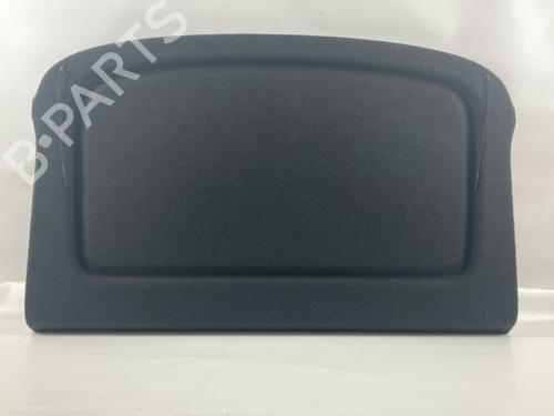 Used Rear parcel shelf Rear parcel shelf VW TIGUAN (CT1) 2.0 TDI (150 hp) 39918299 39918299