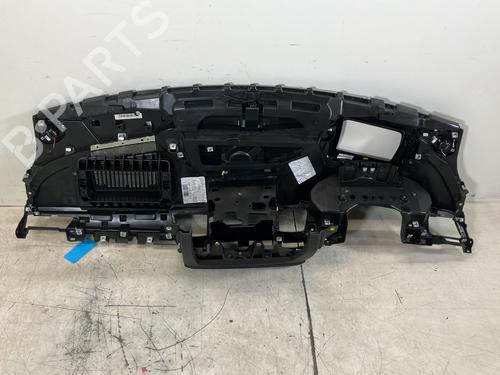 Dashboard AUDI A8 D4 (4H2, 4H8, 4HC, 4HL) 3.0 TDI quattro | BP35719073C46 - Image 4