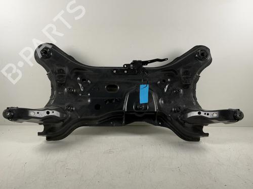 Used Subframe Subframe 37610305 37610305