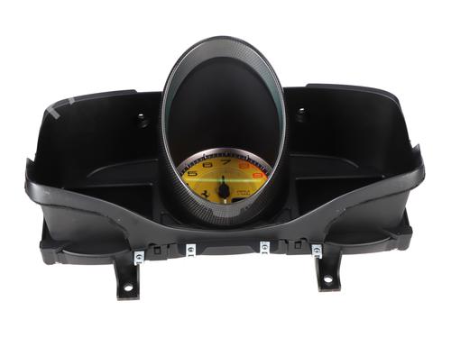 Used Instrument cluster Instrument cluster FERRARI GTC4 Lusso / Lusso T 3.9 T (610 hp) 33722089 33722089