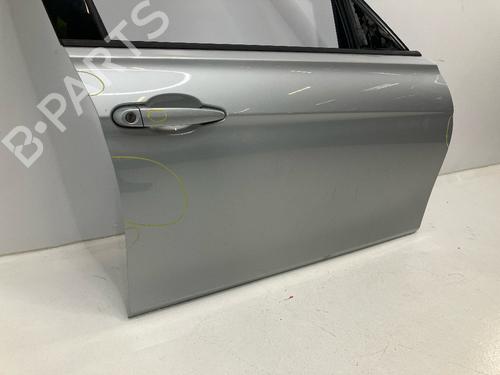 Right front door BMW 3 (F30, F80) 330 i | BP28084348C3 