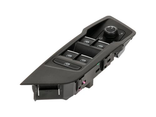 left-front-window-switch-vw-tiguan-ct1-2023-39928855 main image