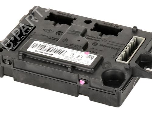 Electronic module DACIA SANDERO II 1.5 dCi | BP38272488M83 - Image 2