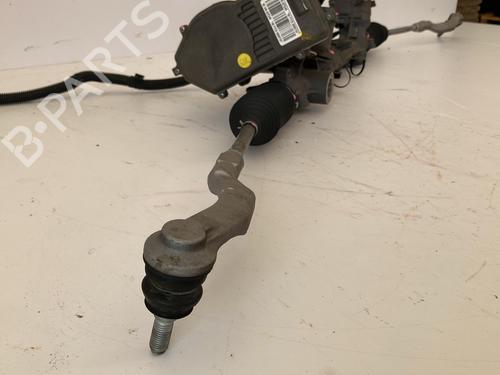 Steering rack OPEL VIVARO C Van (K0) VIVARO-E HYDROGEN | BP39926555M22 - Image 2