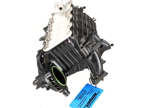 Manifold Indsugning VW PASSAT B8 Variant (3G5, CB5) 1.4 GTE Hybrid | BP28426390M70 