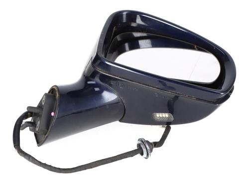 Used Right mirror MERCEDES-BENZ SLK (R172) 200 (172.434) (184 hp) 31755056