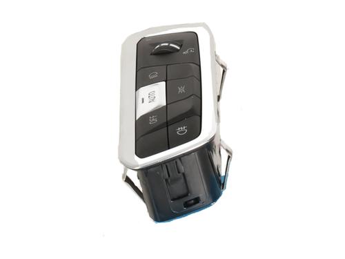 Used Headlight switch Headlight switch BMW XM (G09) XM All-wheel Drive (653 hp) 39922557 39922557