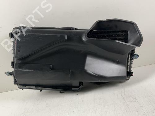 Used Radiator set Radiator set PORSCHE 718 BOXSTER (982) 2.5 S (982330, 982331) (350 hp) 36004175 36004175