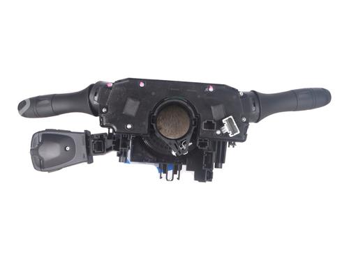 Switch DACIA JOGGER (RK_) 1.0 TCe 110 (RKMD) | BP39918679I30 - Image 2
