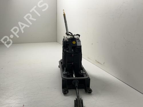 Gear lever VW PASSAT B8 Variant (3G5, CB5) 2.0 TDI 4motion | BP33884628M90  - Image 5