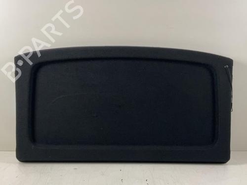 Used Rear parcel shelf Rear parcel shelf 38305842 38305842