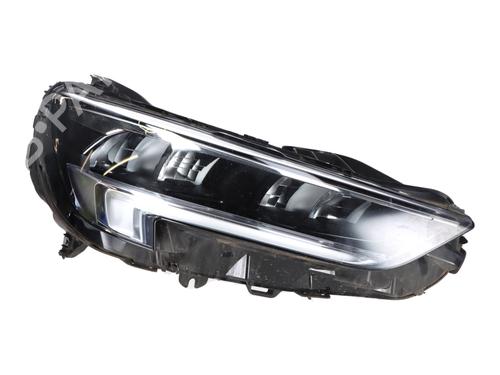 Used Right headlight Right headlight OPEL INSIGNIA B Sports Tourer (Z18) 2.0 CDTi (35) (174 hp) 33207540 33207540
