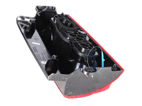 Left taillight OPEL VIVARO C Van (K0) VIVARO-E HYDROGEN | BP39927580C34 - Image 2