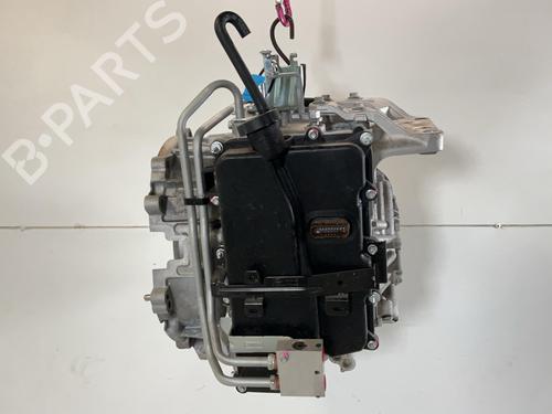 Gearbox FORD TRANSIT V363 Platform/Chassis (FED, FFD) 2.0 EcoBlue | BP37992342M3 - Image 2